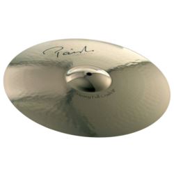 Paiste Crash Signature Reflector